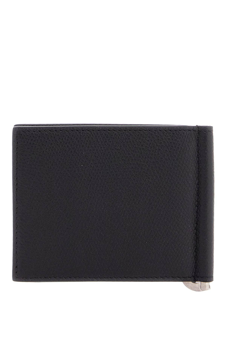 Valentino Garavani card holder