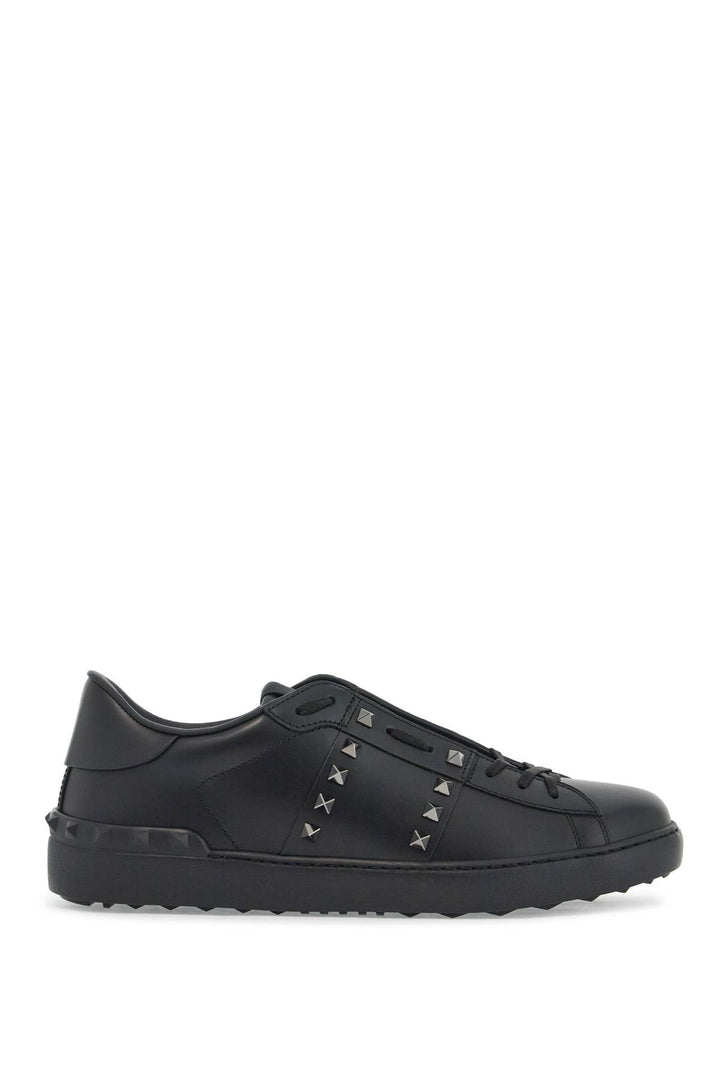 Valentino Garavani rockstud sneakers