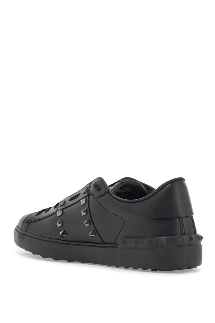 Valentino Garavani rockstud sneakers