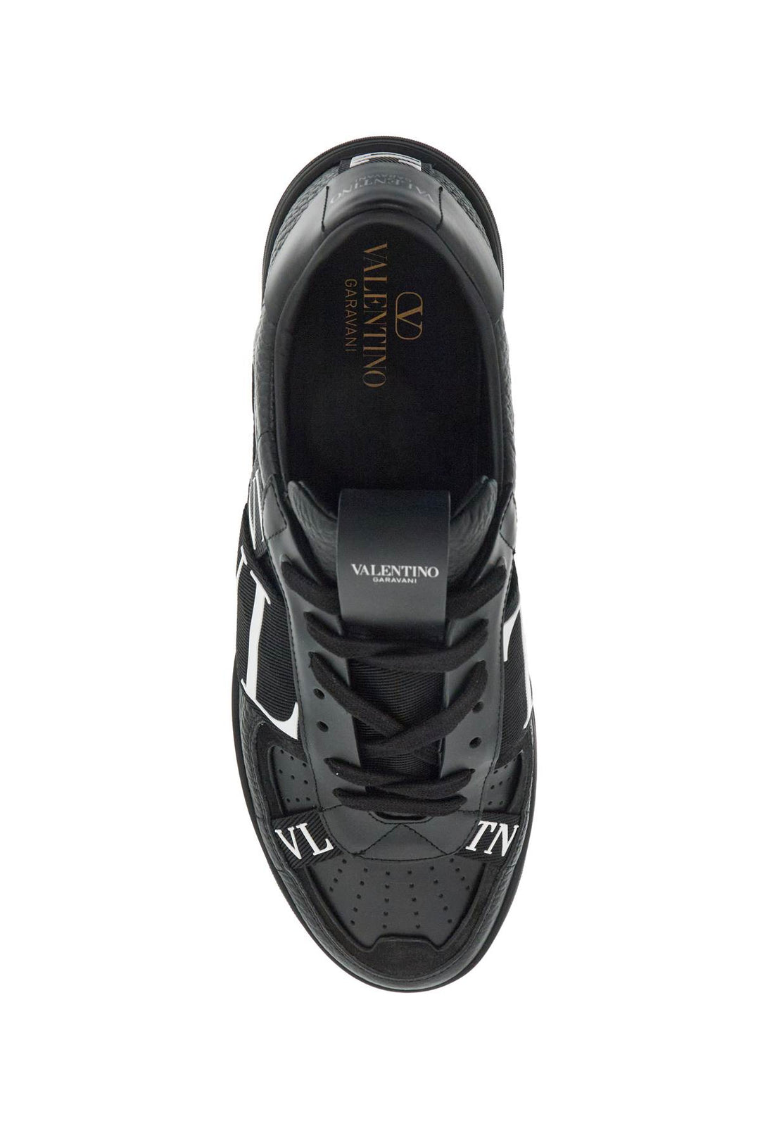 Valentino Garavani vltn sneakers