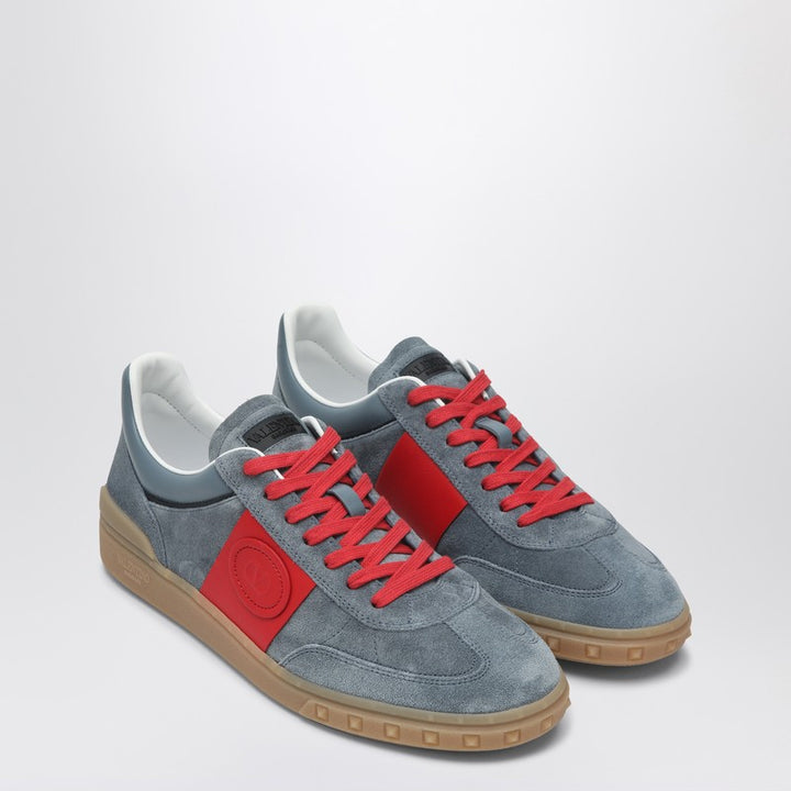 Valentino Garavani Upvillage Sneakers