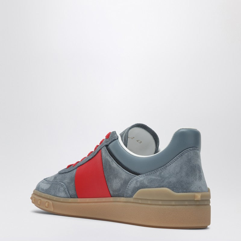 Valentino Garavani Upvillage Sneakers