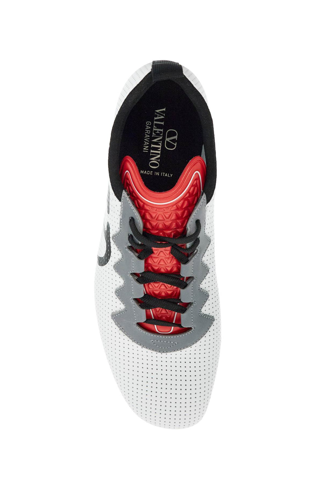 Valentino Garavani sneakers