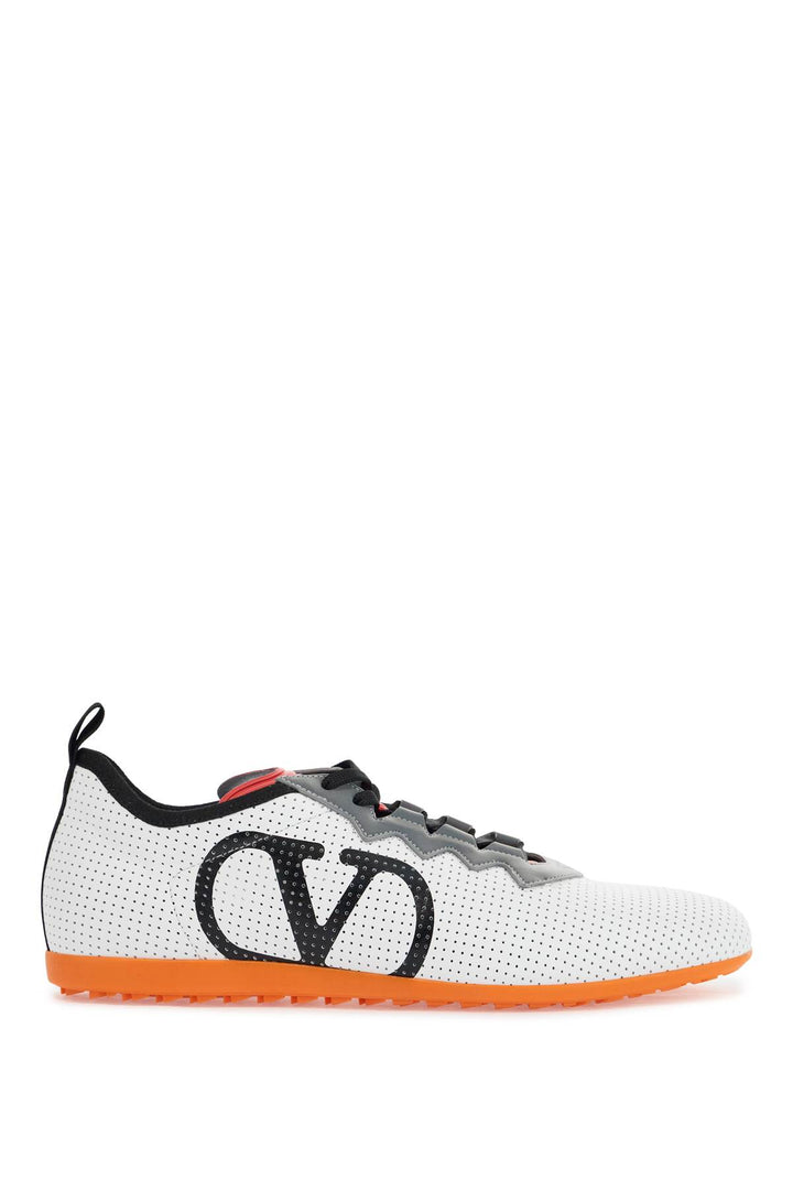 Valentino Garavani sneakers