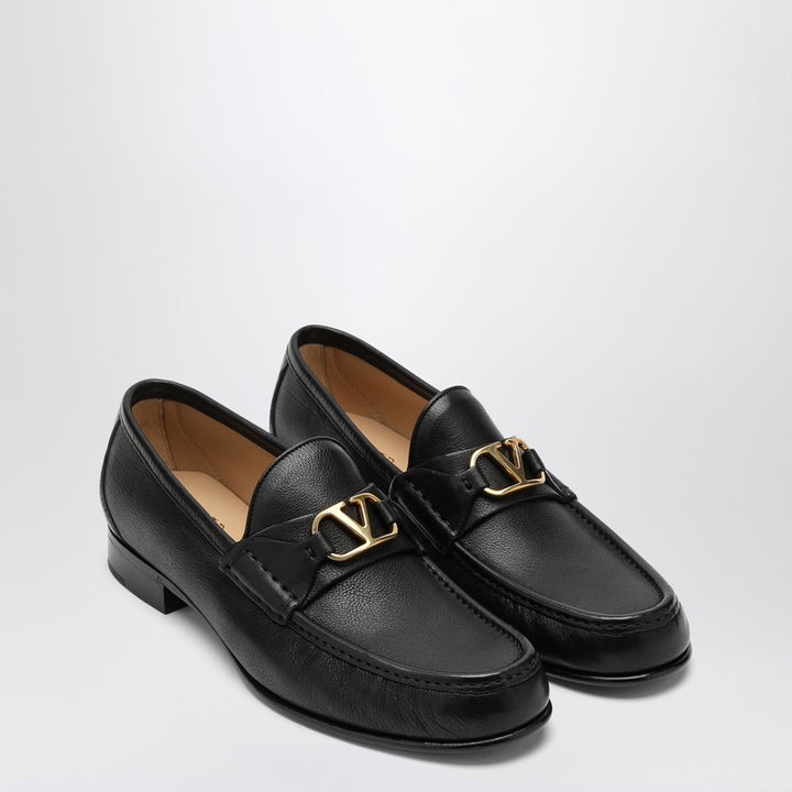Valentino Garavani VLogo Signature loafers