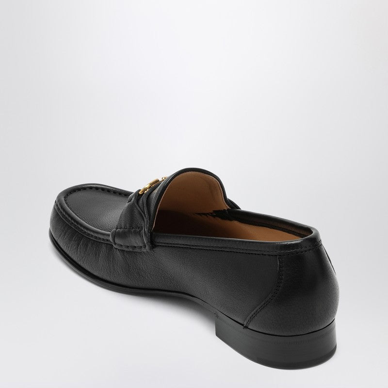 Valentino Garavani VLogo Signature loafers