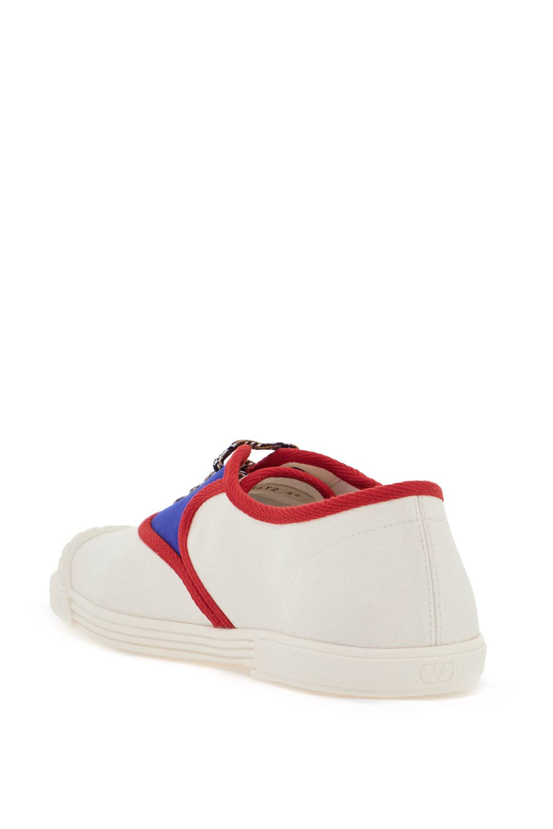 Valentino Garavani Bay Sneakers