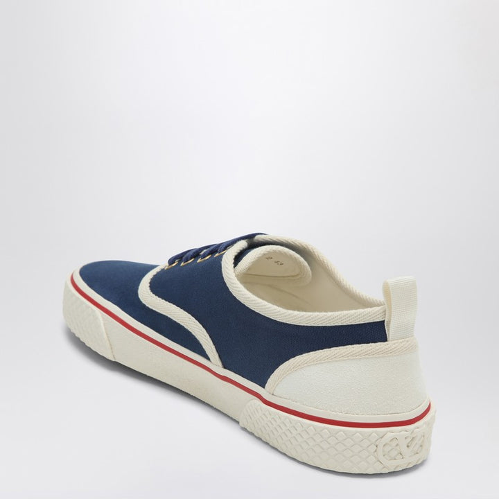 Valentino Garavani Nojoke Sneakers
