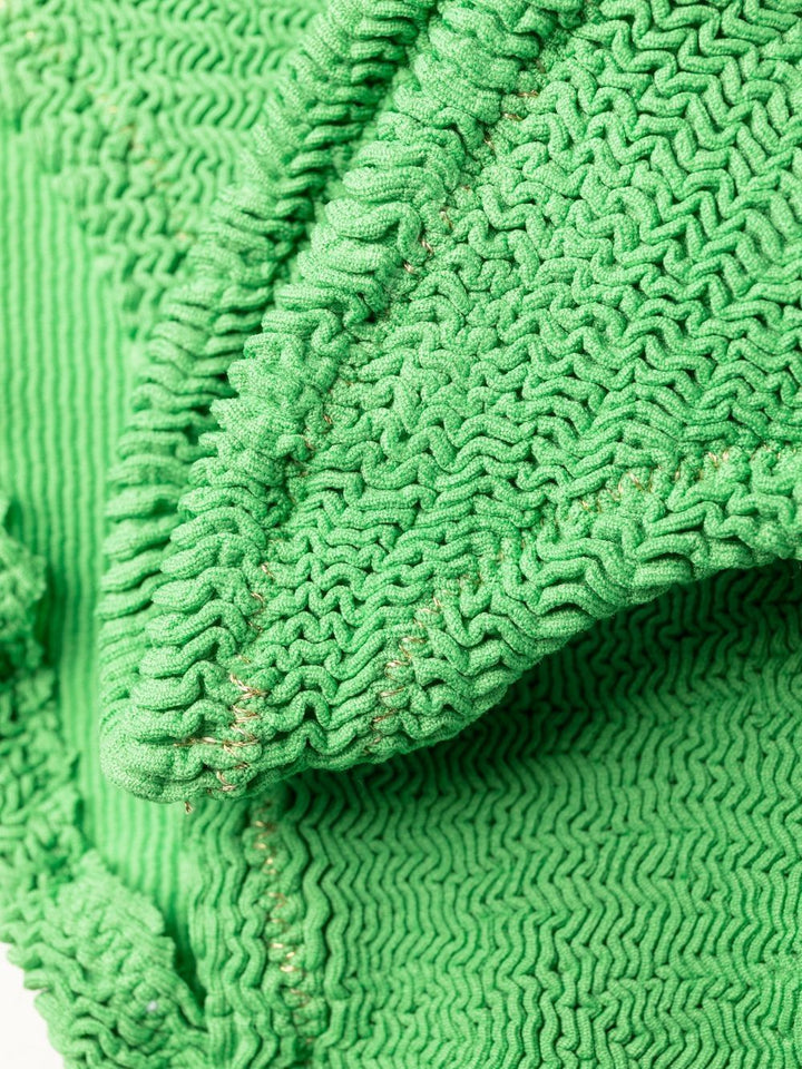 Reina Olga Sea Clothing Green