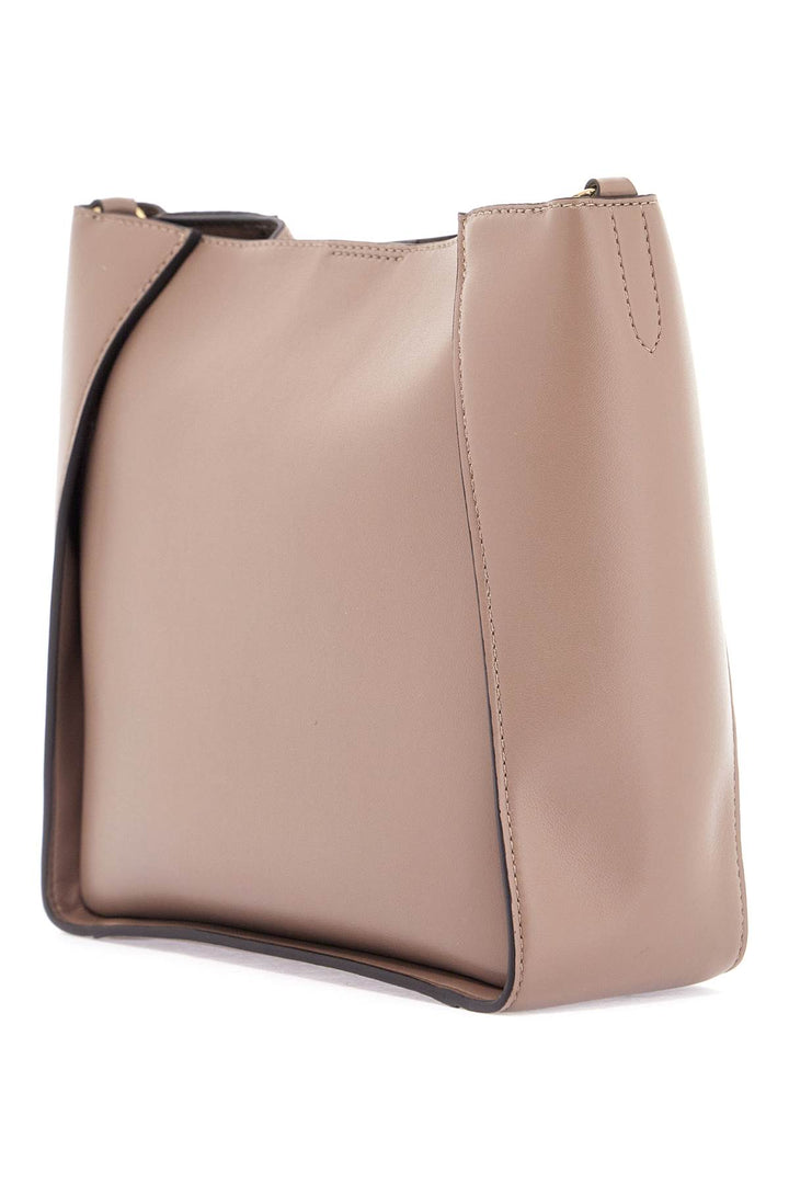 Stella McCartney mini crossbody bag