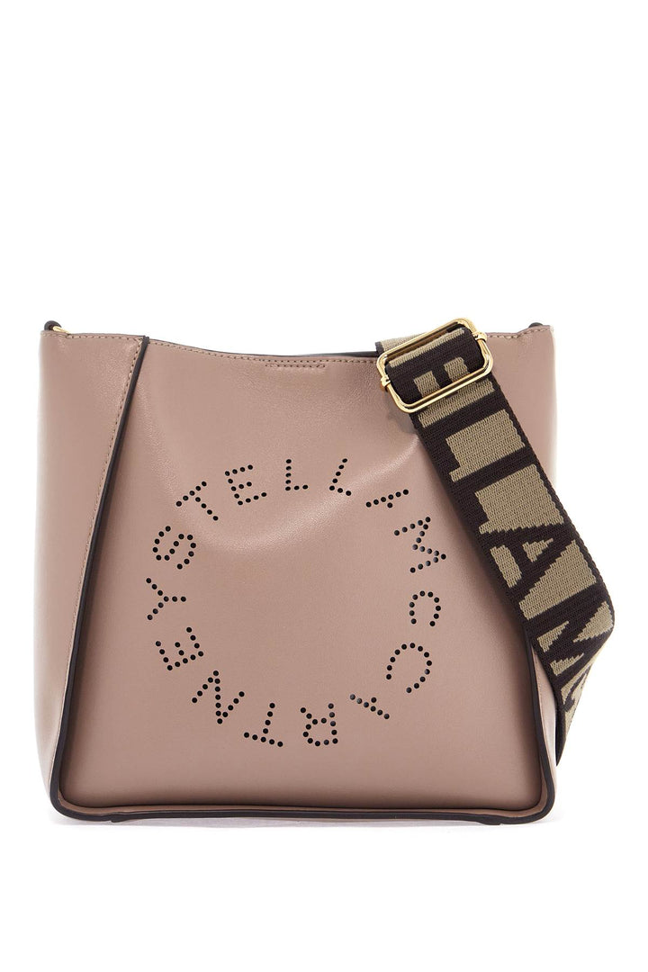 Stella McCartney mini crossbody bag