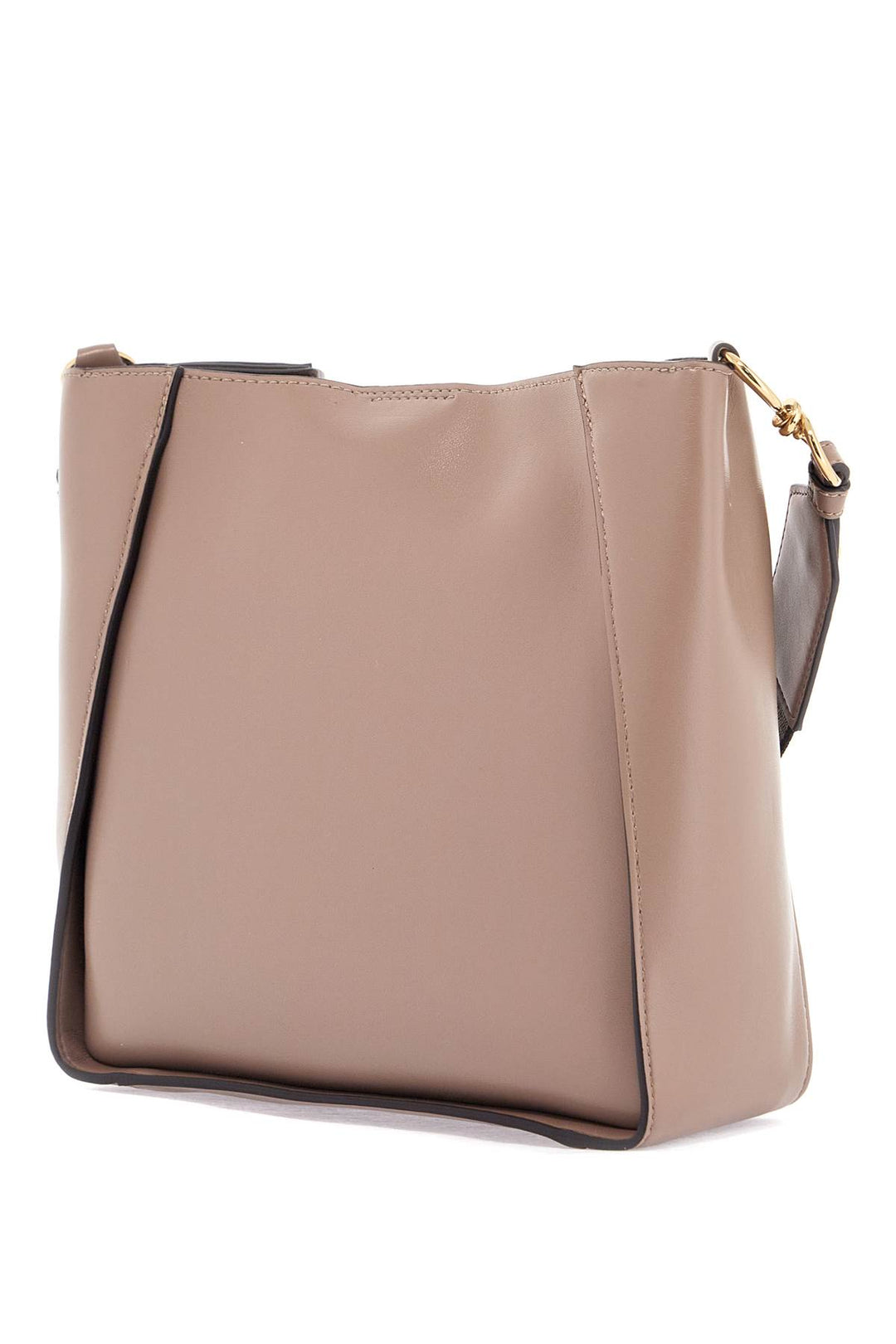 Stella McCartney mini crossbody bag