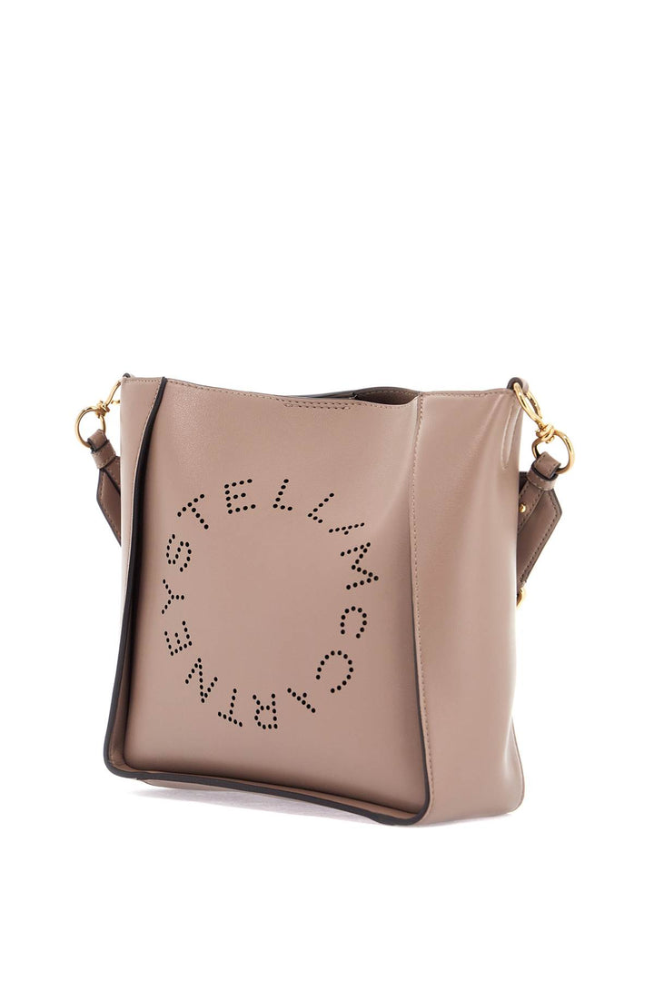 Stella McCartney mini crossbody bag