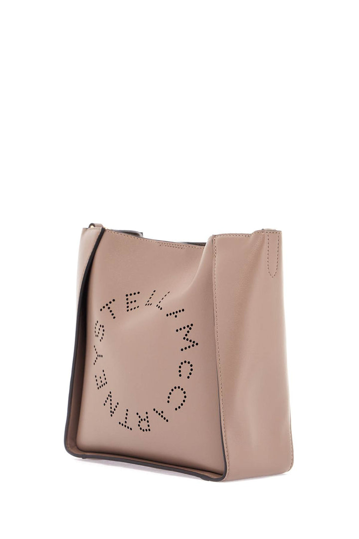 Stella McCartney mini crossbody bag