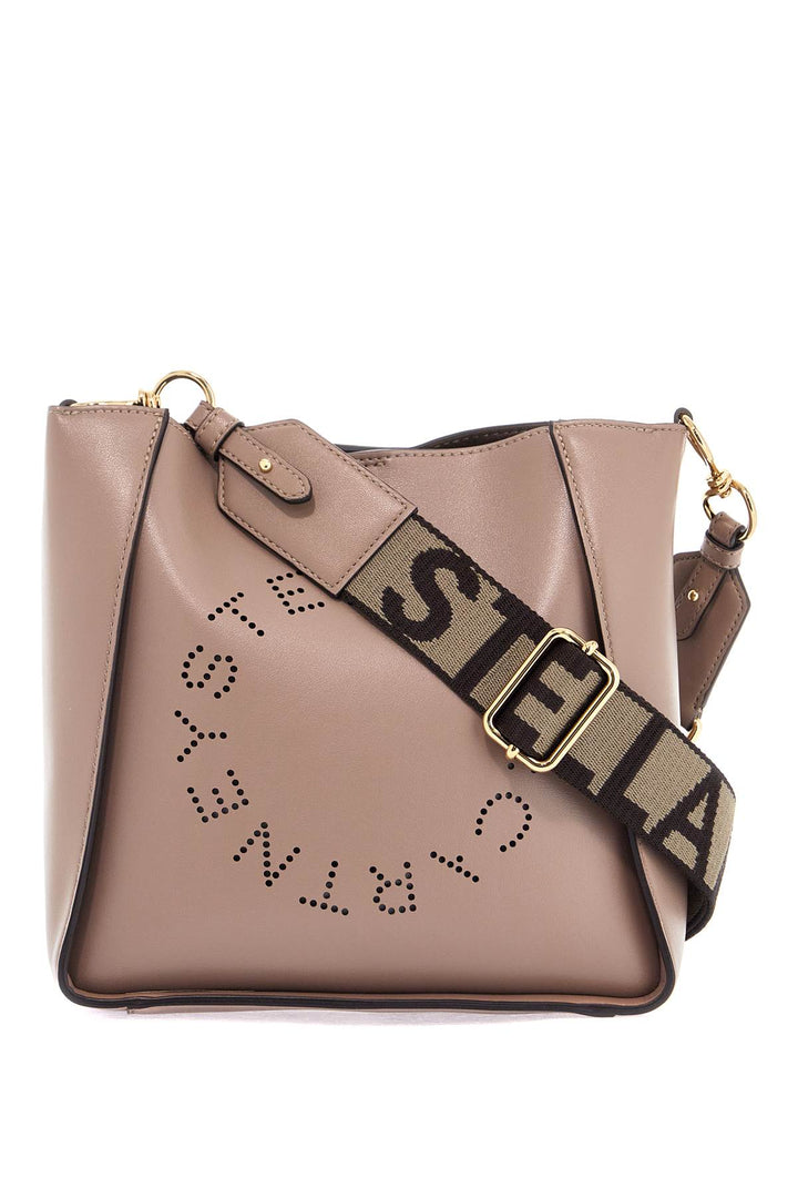 Stella McCartney mini crossbody bag