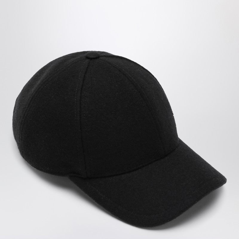 Saint Laurent YSL baseball cap