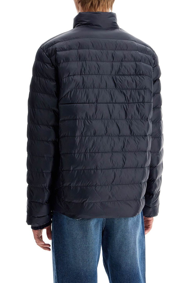 Polo Ralph Lauren Quilted Jacket