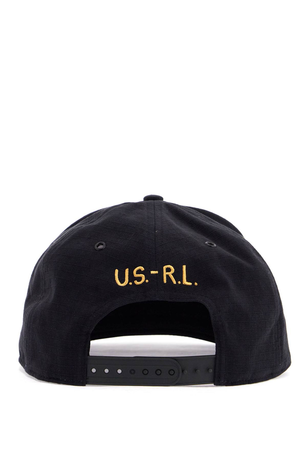 Polo Ralph Lauren cap