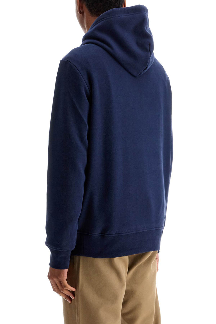 Polo Ralph Lauren hoodie