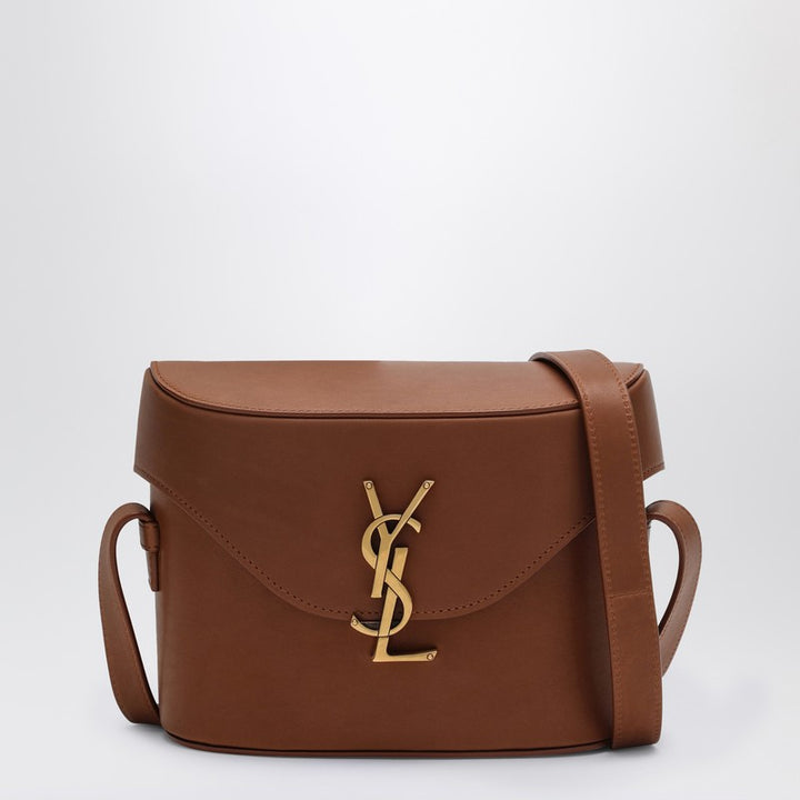 Saint Laurent Monogram small shoulder bag