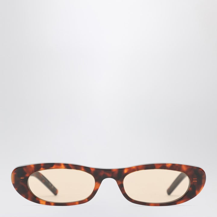 Saint Laurent SL 557 SHADE Sunglasses