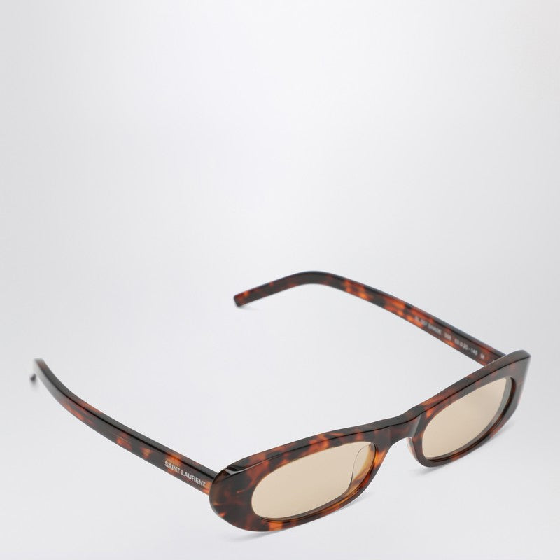Saint Laurent SL 557 SHADE Sunglasses