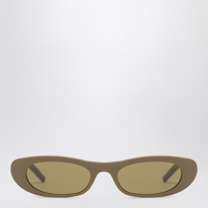 Saint Laurent SL 557 SHADE Sunglasses