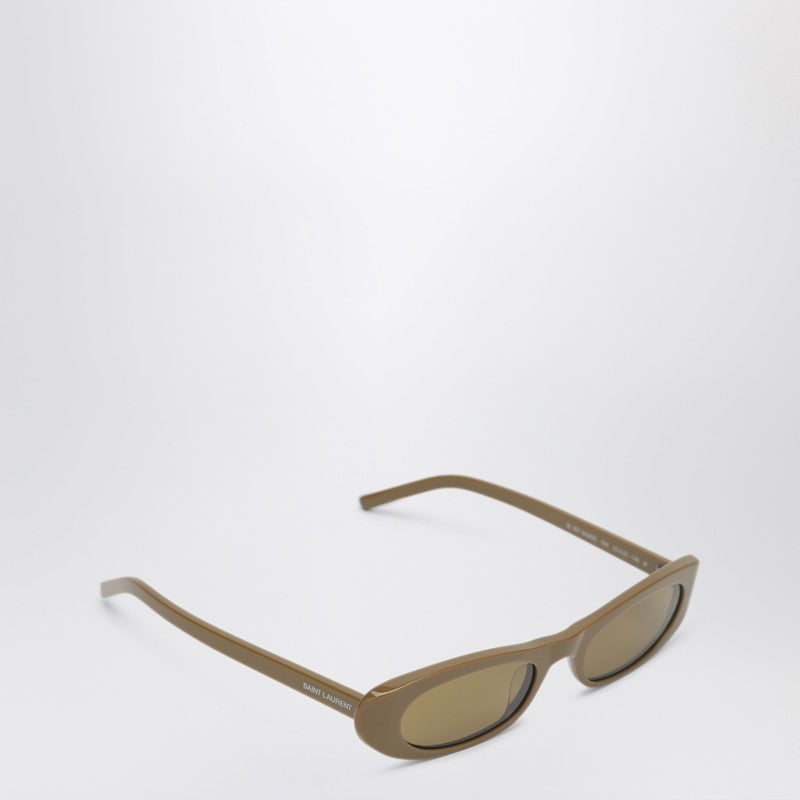 Saint Laurent SL 557 SHADE Sunglasses