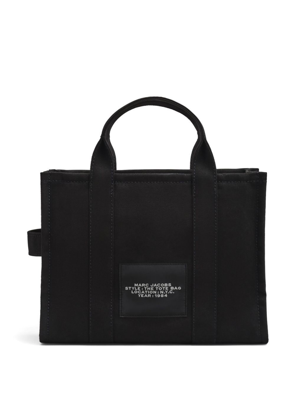 Marc Jacobs Bags.. Black