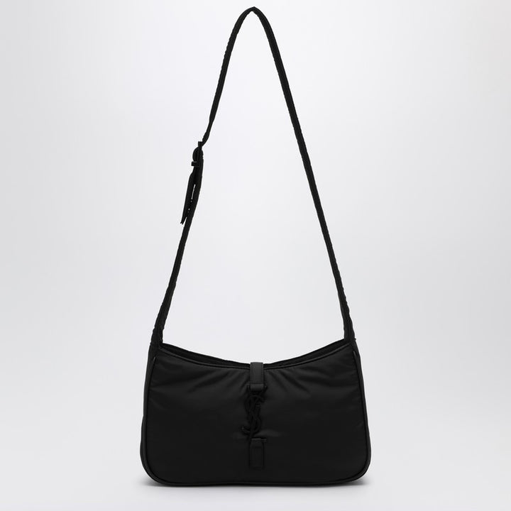 Saint Laurent Le 5 A 7 shoulder bag