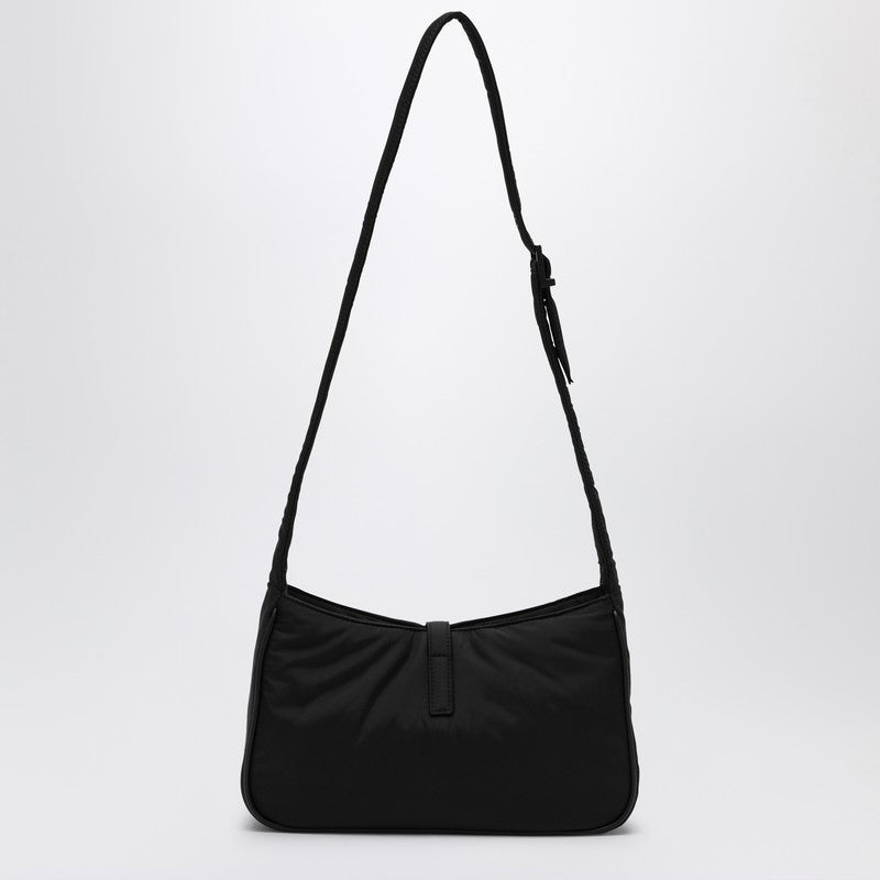 Saint Laurent Le 5 A 7 shoulder bag
