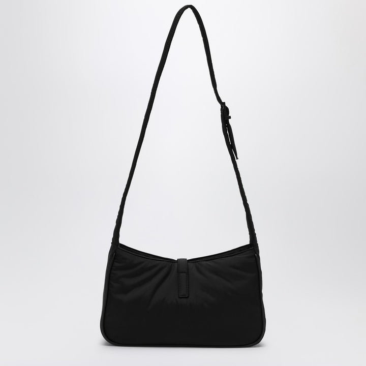 Saint Laurent Le 5 A 7 shoulder bag