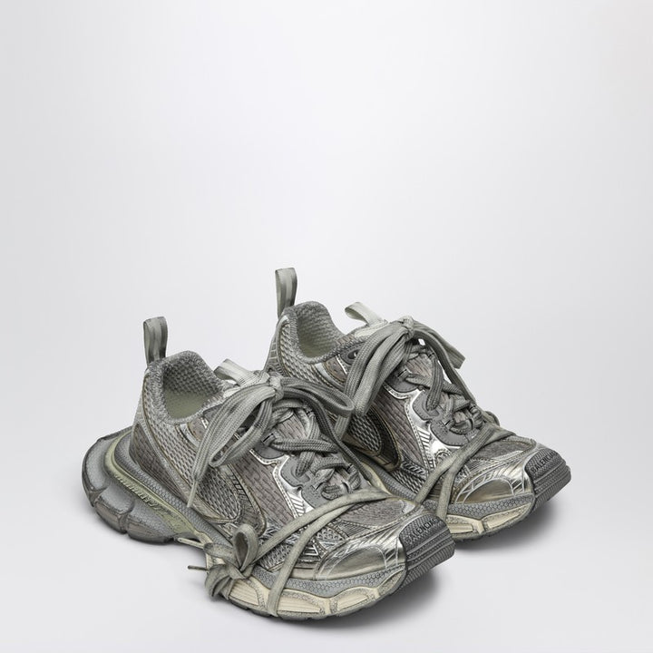 Balenciaga 3XL mesh Sneakers