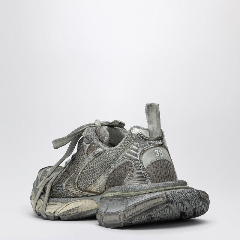 Balenciaga 3XL mesh Sneakers