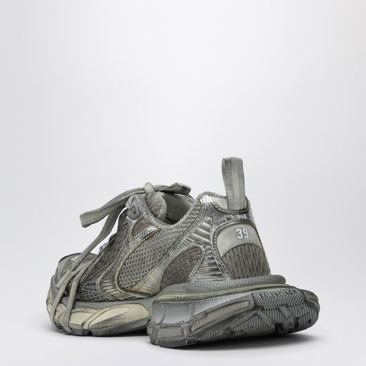 Balenciaga 3XL mesh Sneakers