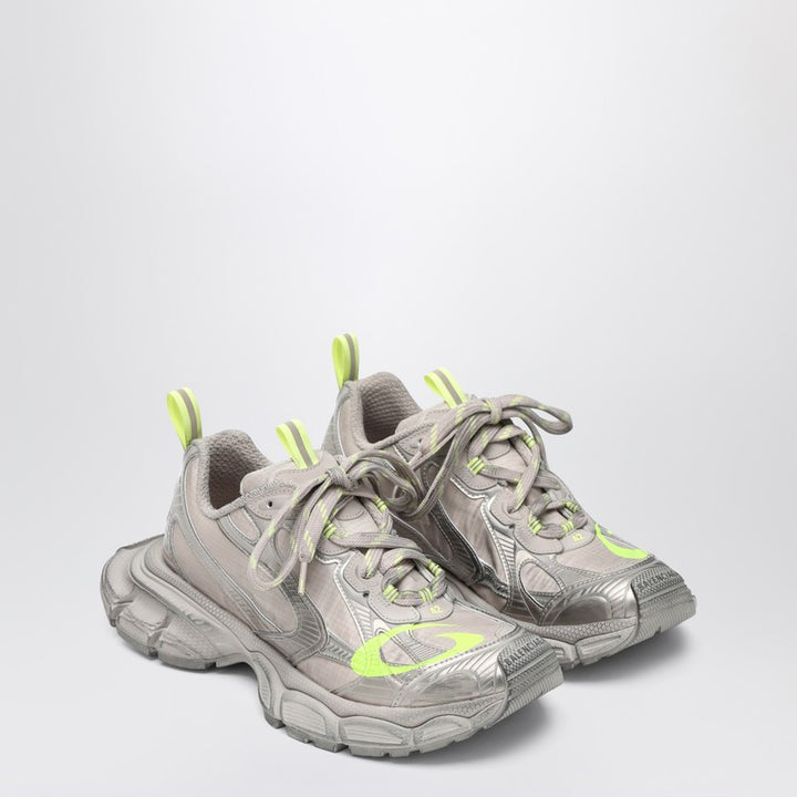 Balenciaga 3XL sneakers