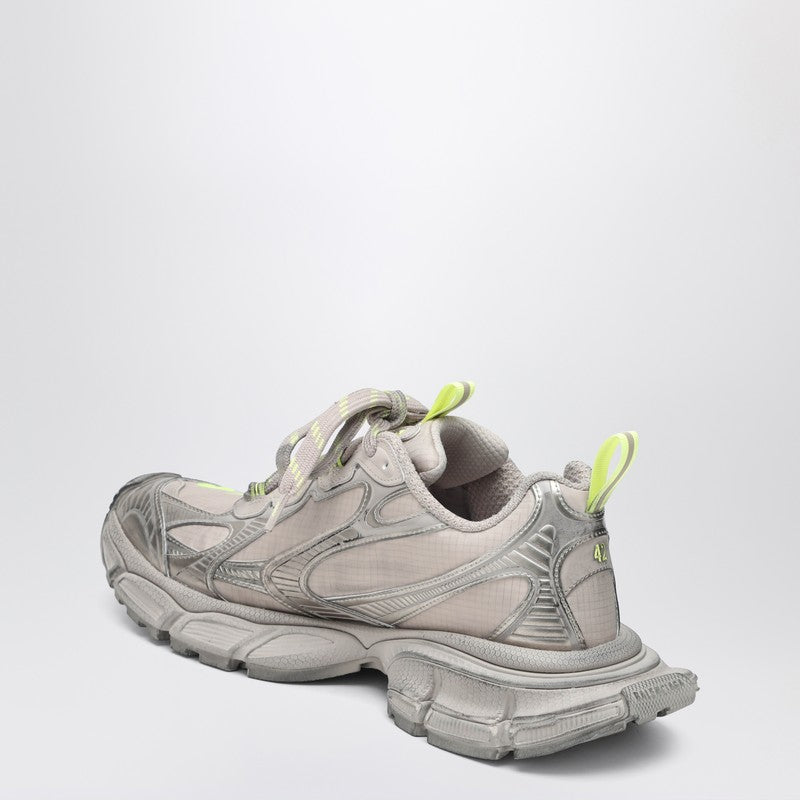 Balenciaga 3XL sneakers