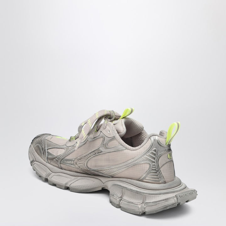 Balenciaga 3XL sneakers