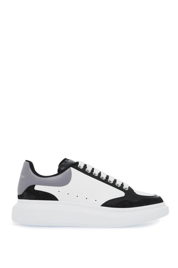 Alexander Mcqueen sneakers