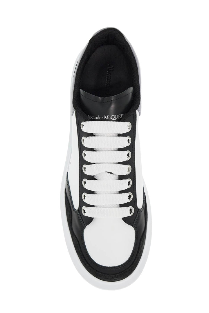 Alexander Mcqueen sneakers