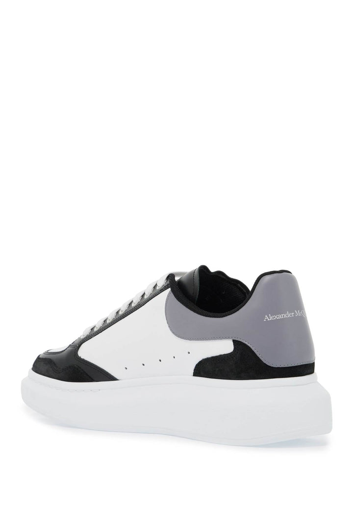 Alexander Mcqueen sneakers