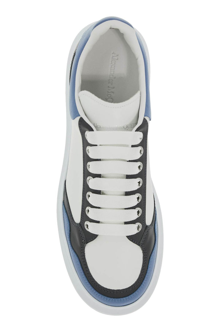 Alexander Mcqueen sneakers