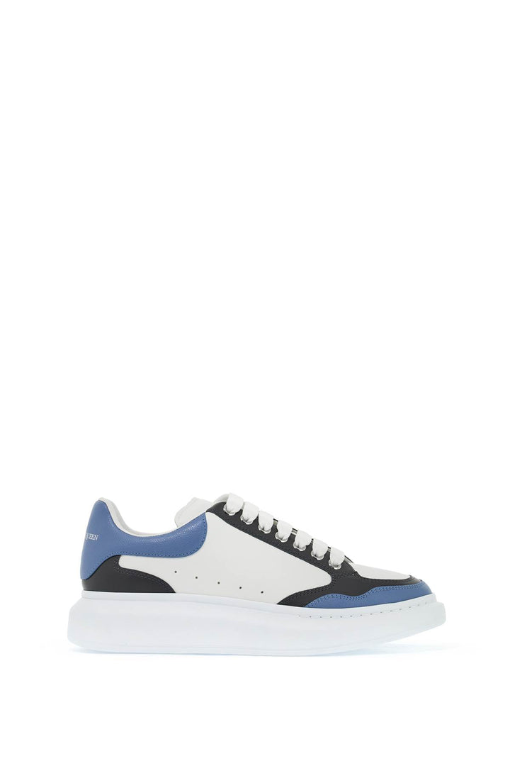 Alexander Mcqueen sneakers