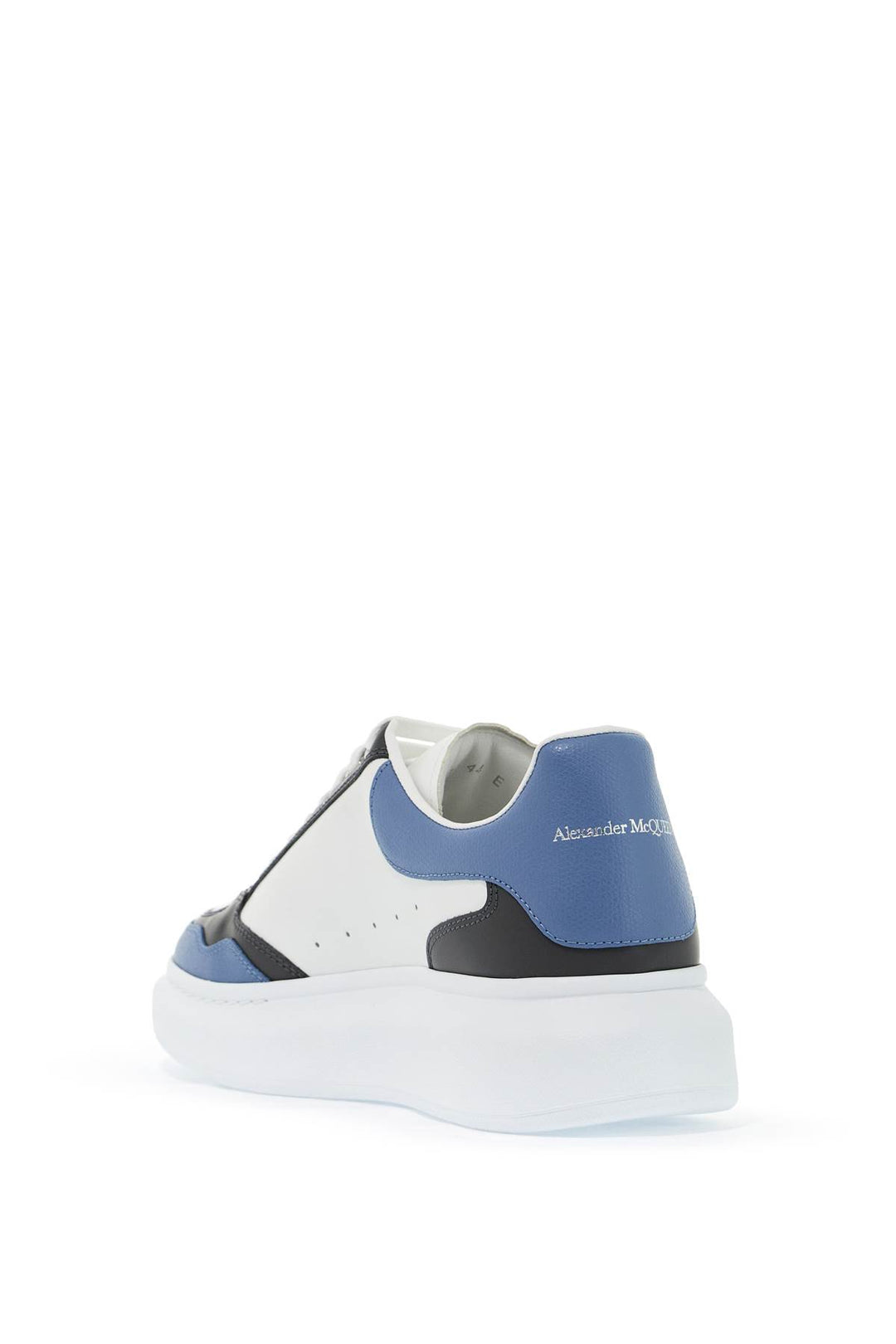 Alexander Mcqueen sneakers