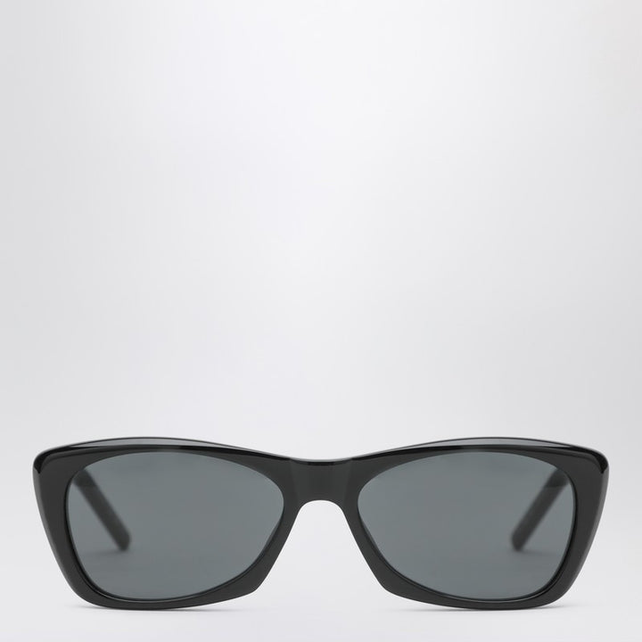 Saint Laurent SL 613 sunglasses