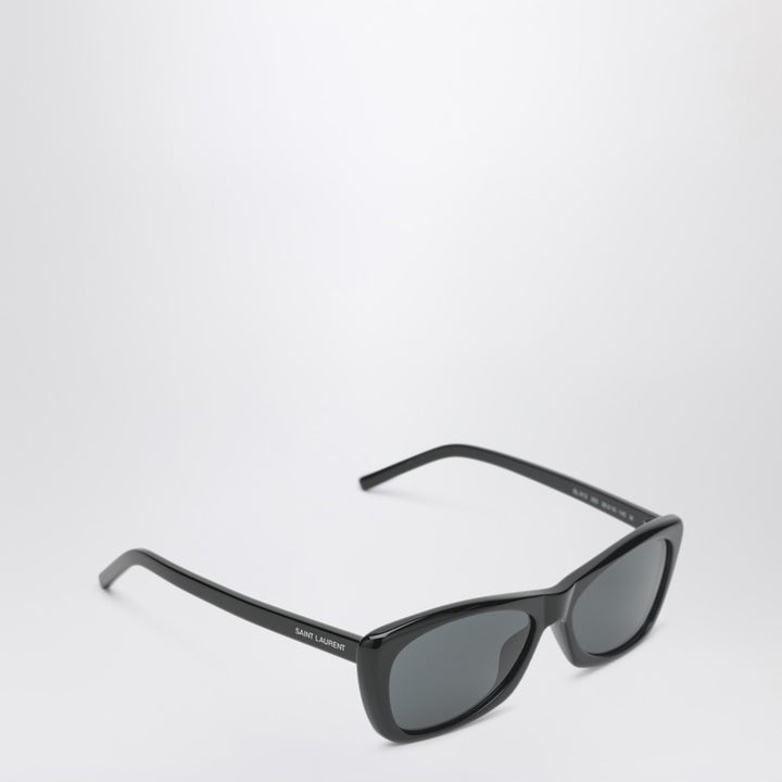 Saint Laurent SL 613 sunglasses