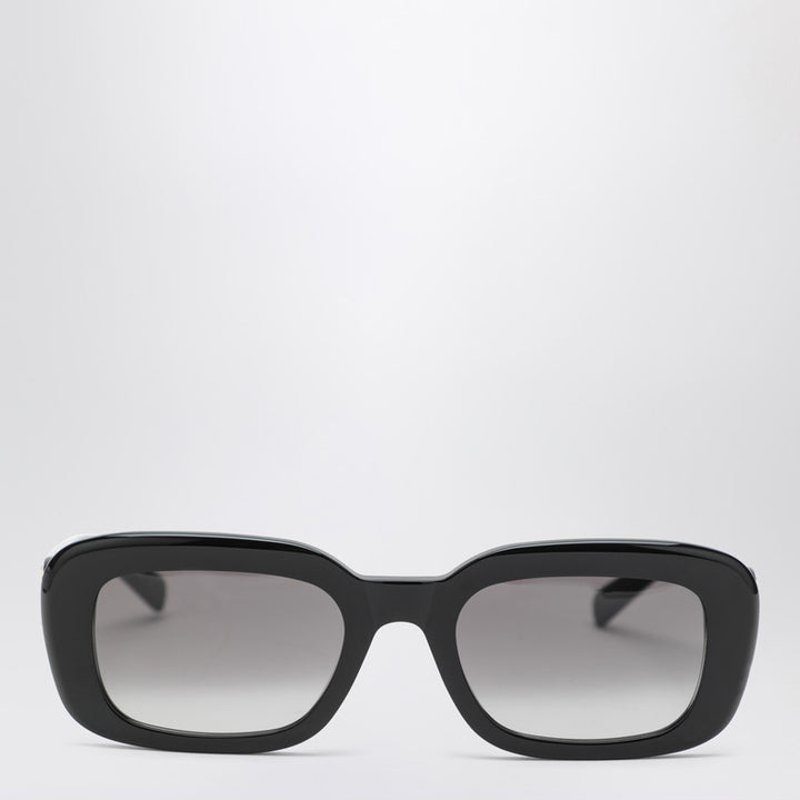 Saint Laurent SL M130 sunglasses