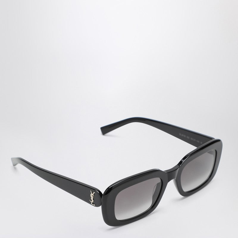 Saint Laurent SL M130 sunglasses