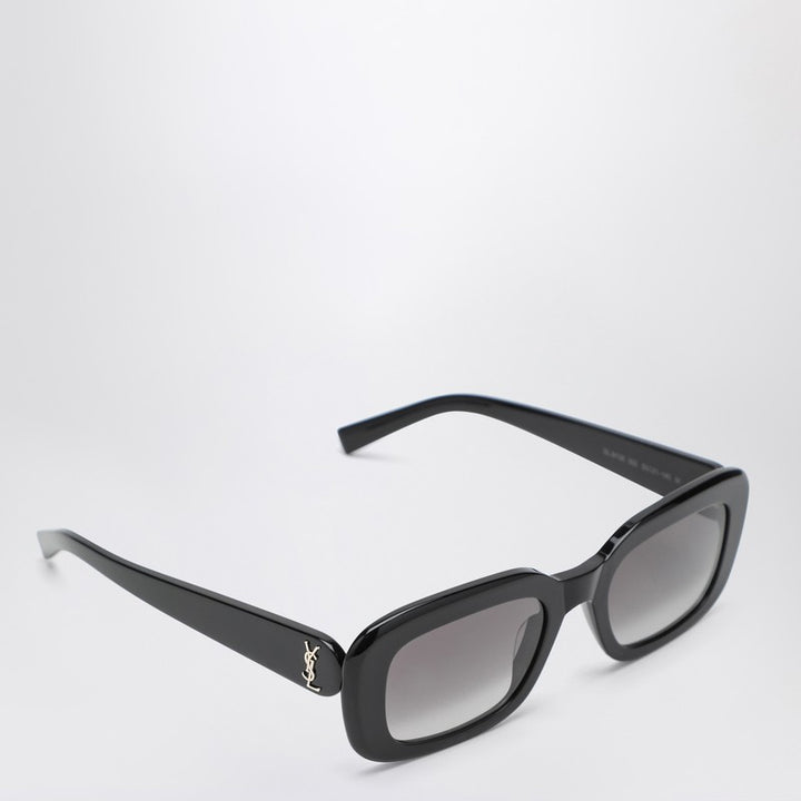 Saint Laurent SL M130 sunglasses