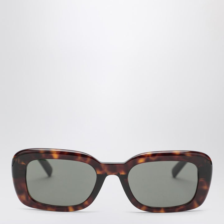 Saint Laurent SL M130 sunglasses